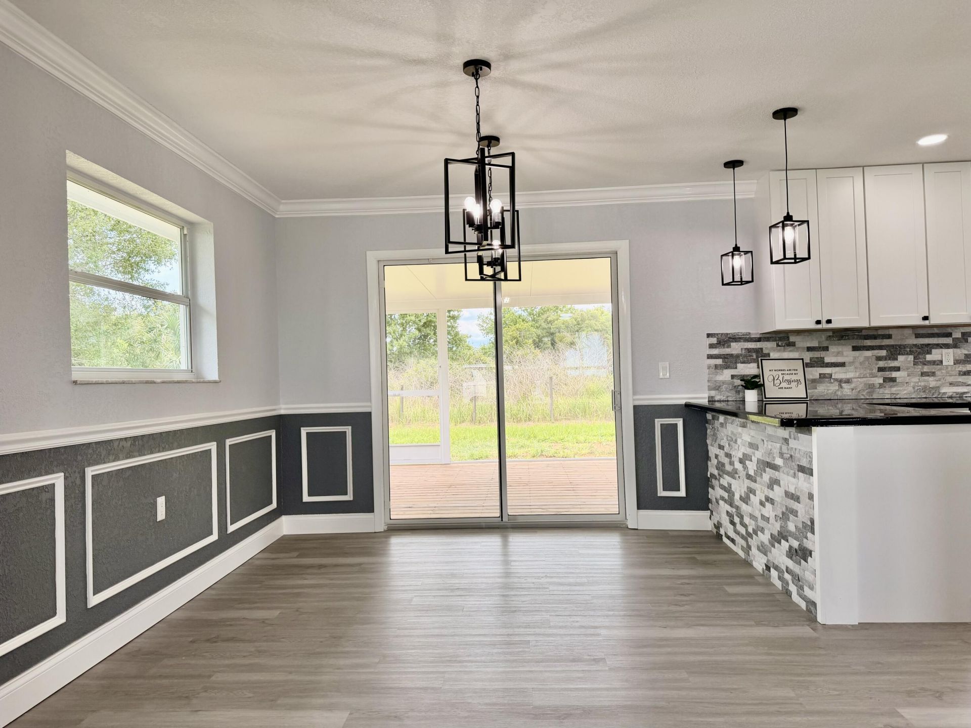 15395 NW 30th Terrace, Okeechobee, FL 34972 Photo