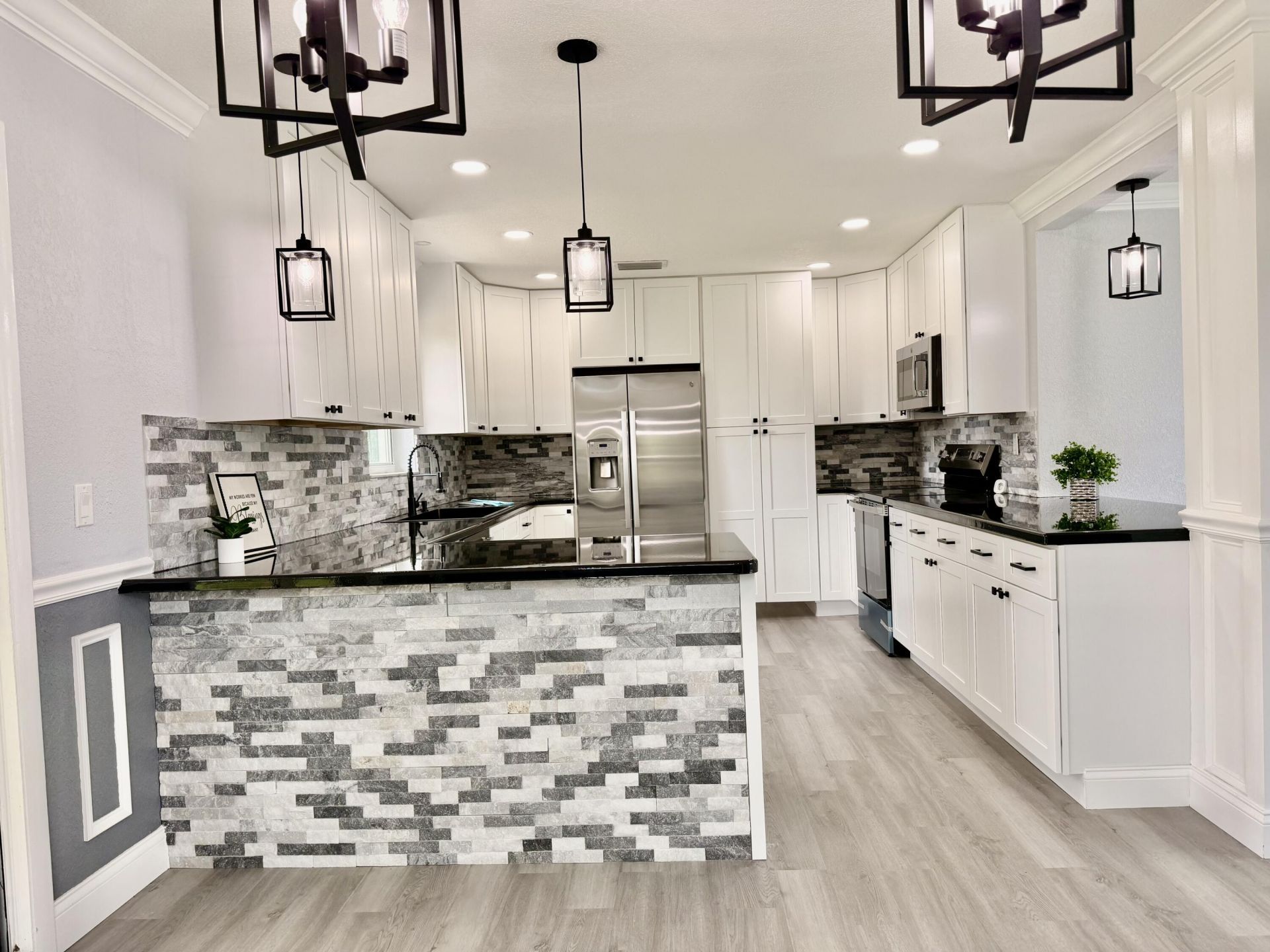 15395 NW 30th Terrace, Okeechobee, FL 34972 Photo