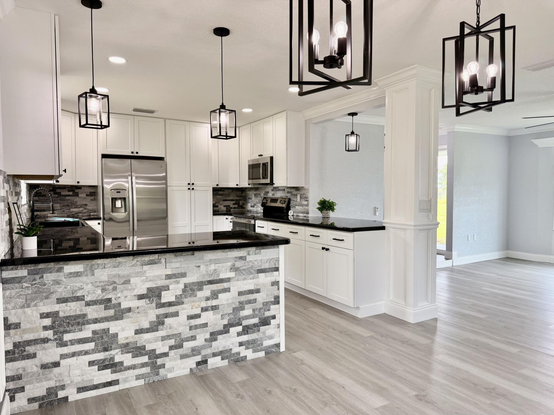 15395 NW 30th Terrace, Okeechobee, FL 34972 Photo