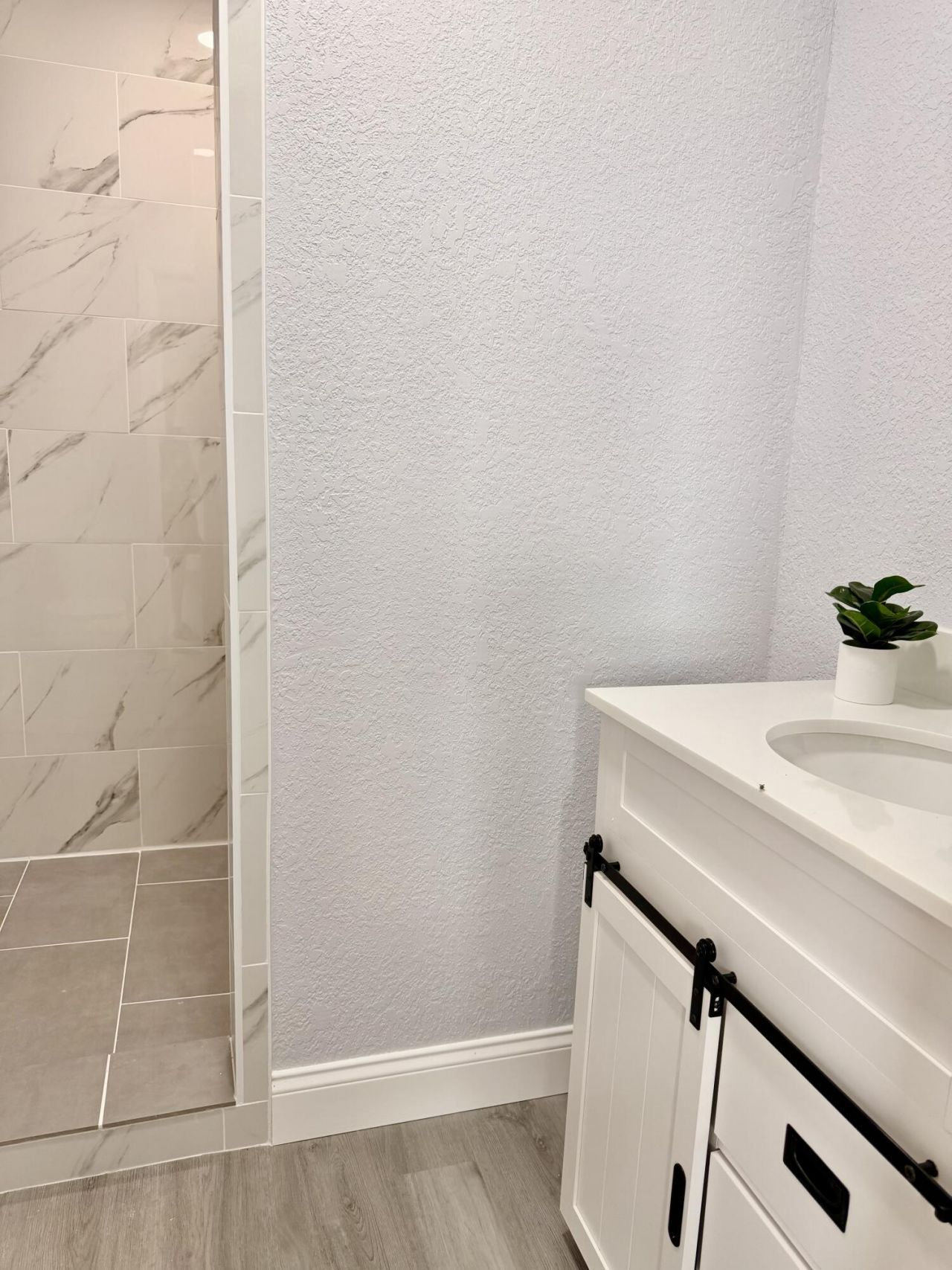15395 NW 30th Terrace, Okeechobee, FL 34972 Photo
