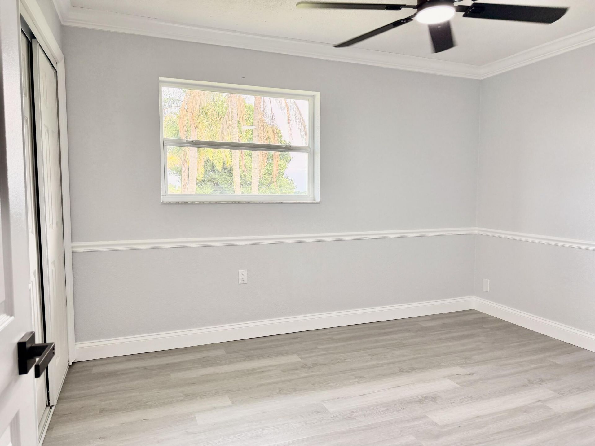 15395 NW 30th Terrace, Okeechobee, FL 34972 Photo