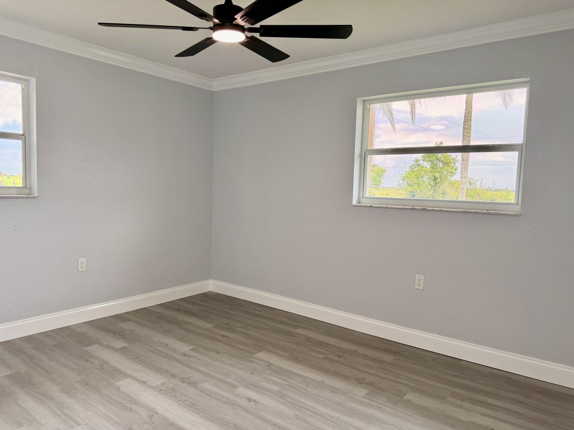 15395 NW 30th Terrace, Okeechobee, FL 34972 Photo