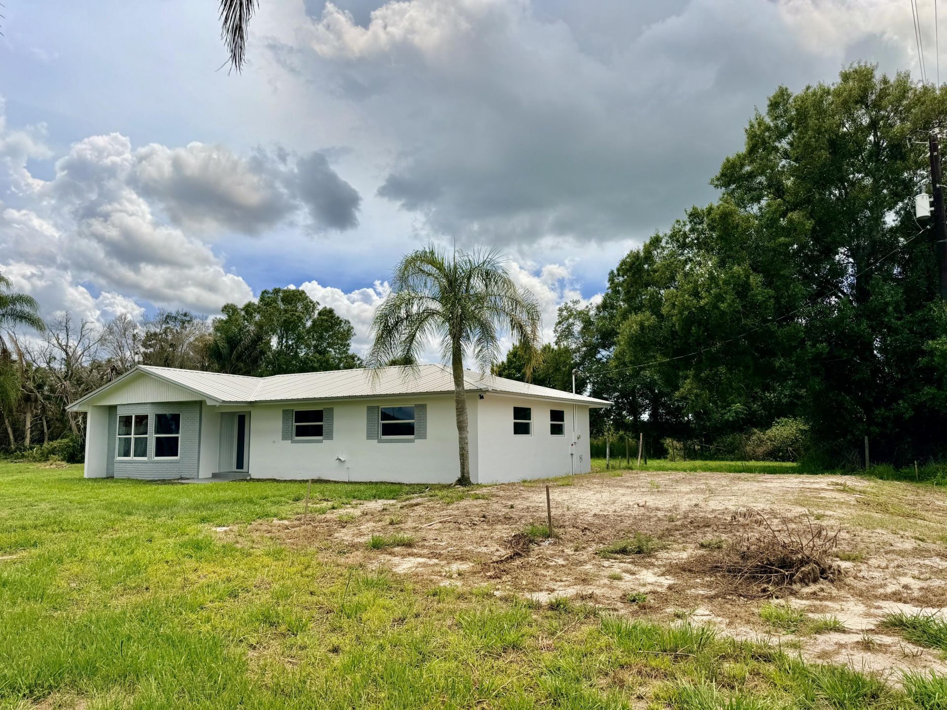 15395 NW 30th Terrace, Okeechobee, FL 34972 Photo