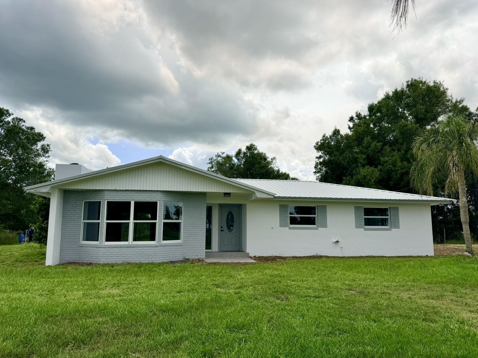15395 NW 30th Terrace, Okeechobee, FL 34972 Photo