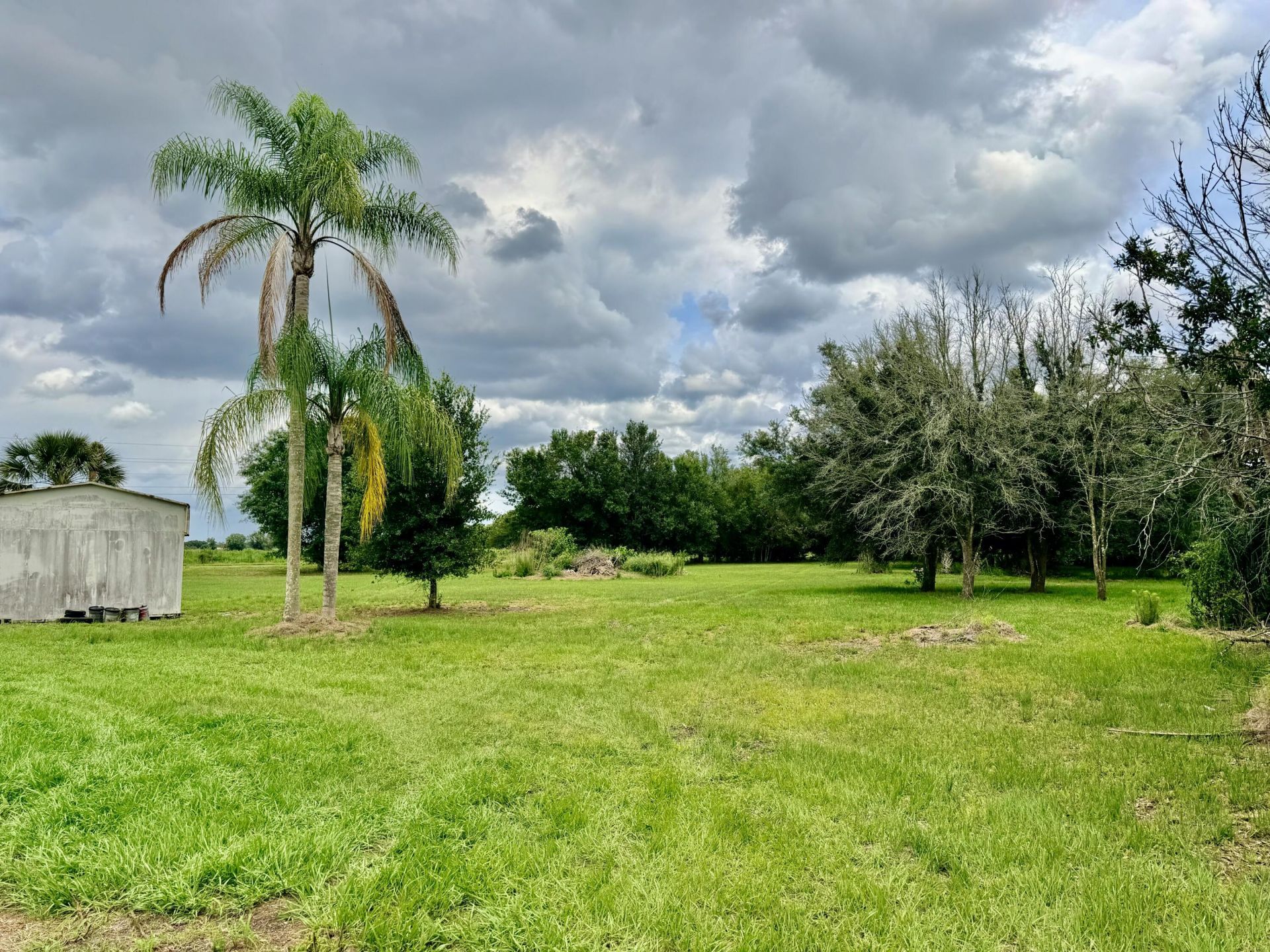 15395 NW 30th Terrace, Okeechobee, FL 34972 Photo