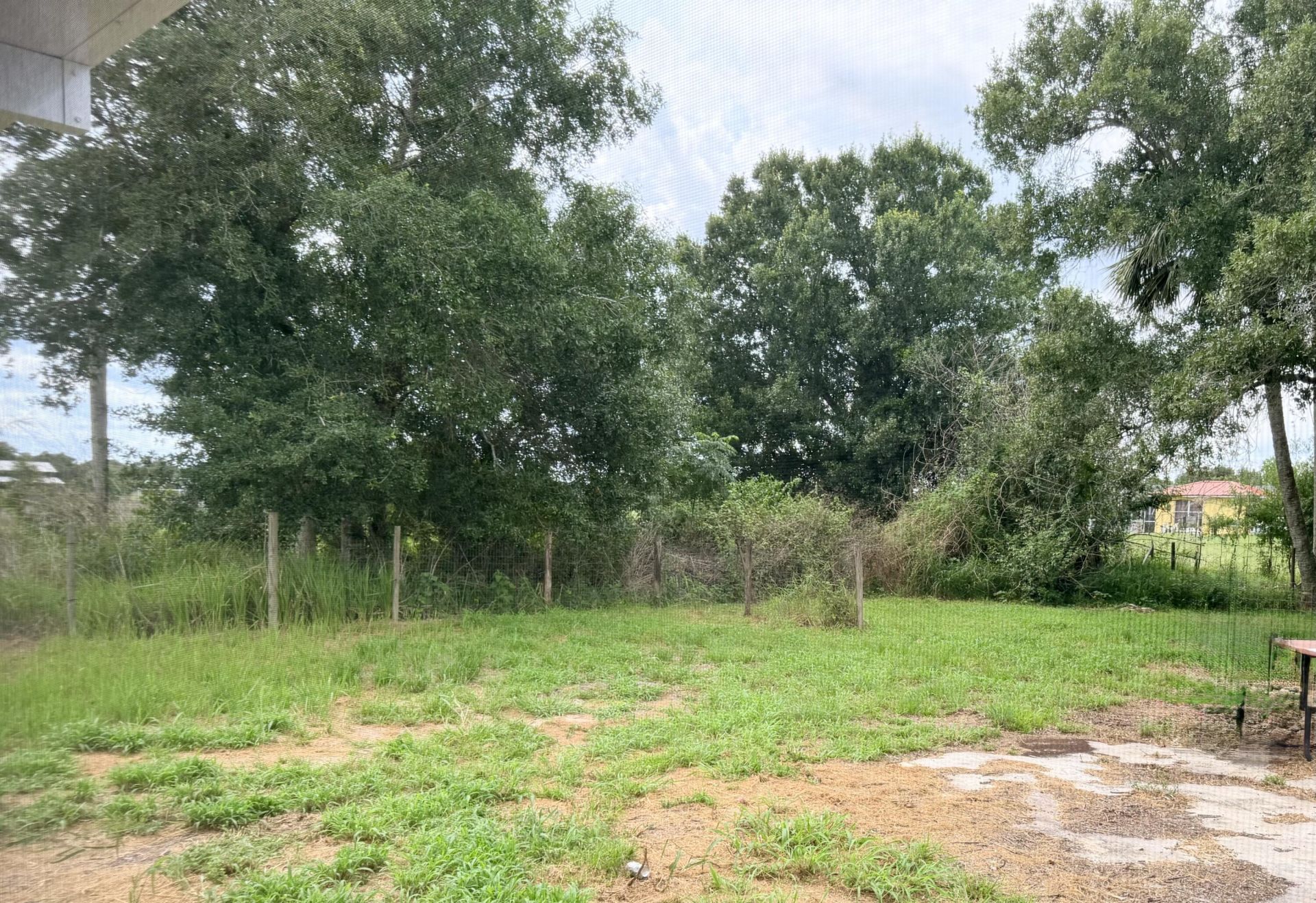 15395 NW 30th Terrace, Okeechobee, FL 34972 Photo