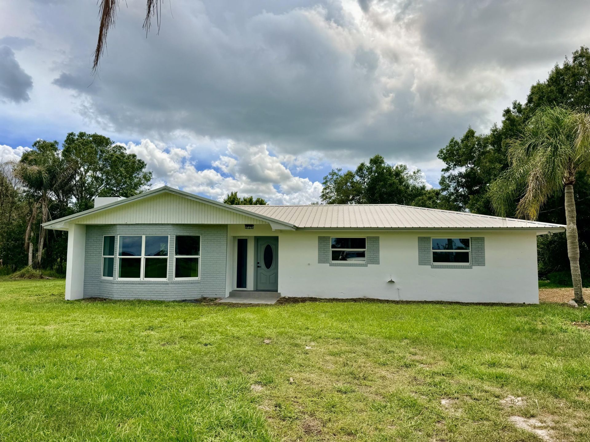 15395 NW 30th Terrace, Okeechobee, FL 34972 Photo