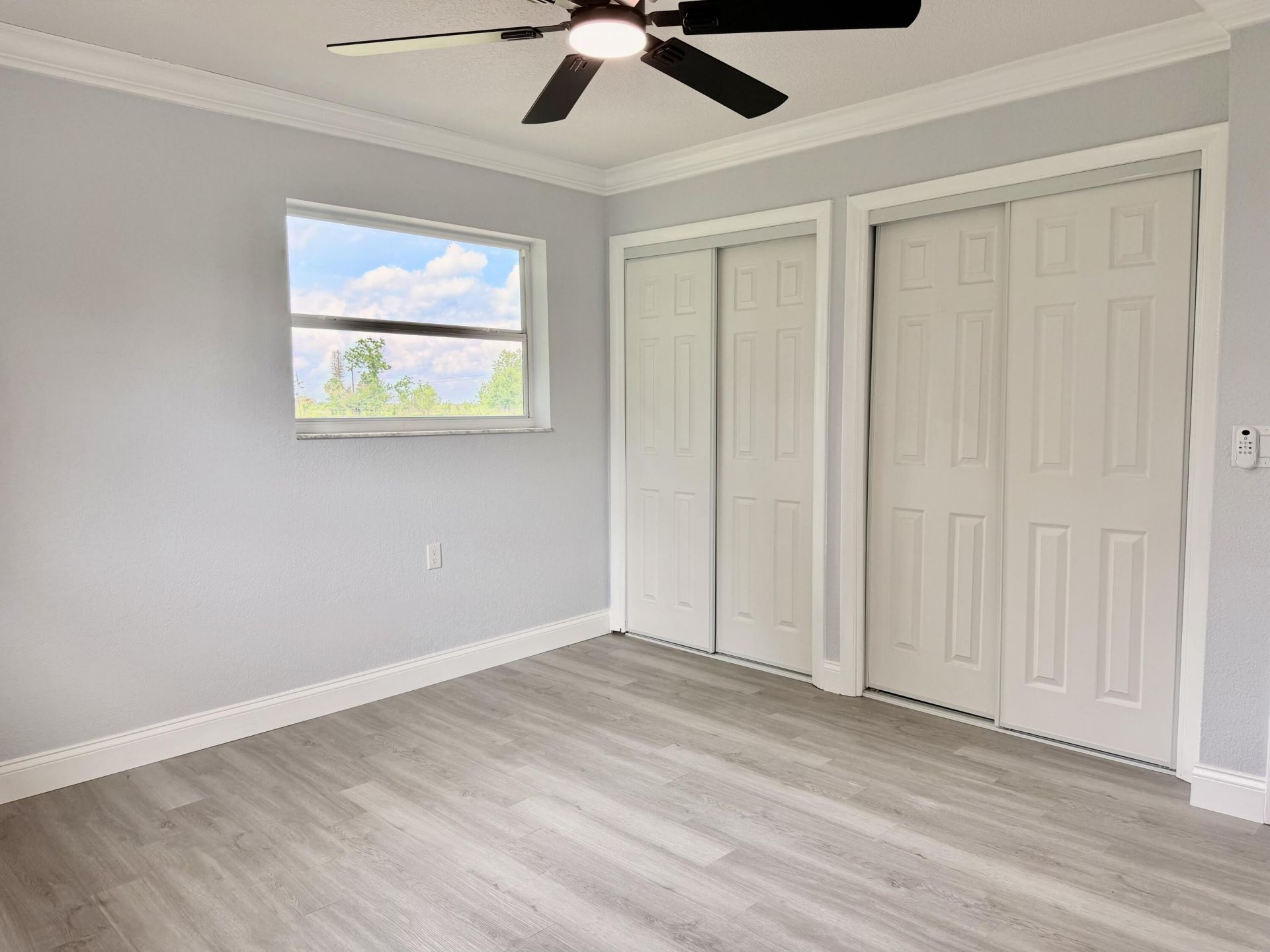 15395 NW 30th Terrace, Okeechobee, FL 34972 Photo
