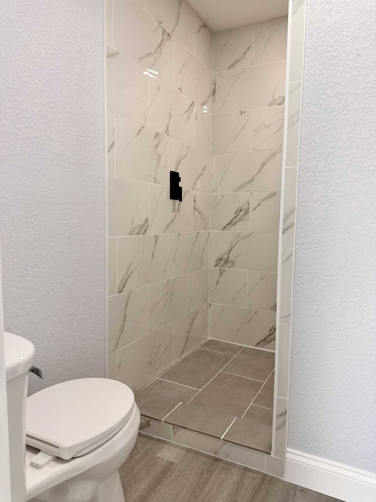 15395 NW 30th Terrace, Okeechobee, FL 34972 Photo