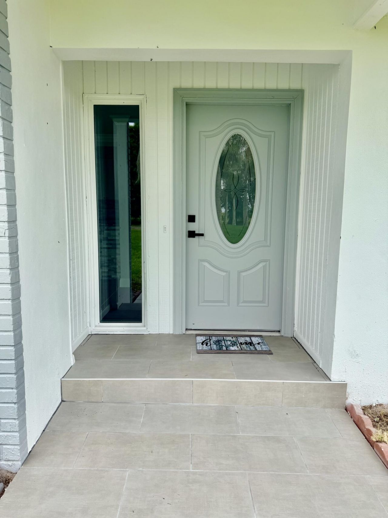 15395 NW 30th Terrace, Okeechobee, FL 34972 Photo