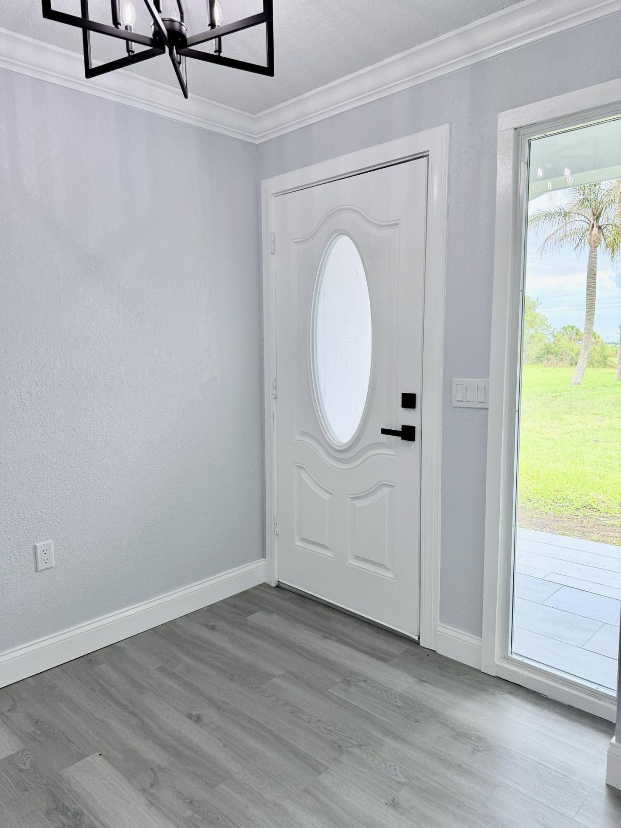 15395 NW 30th Terrace, Okeechobee, FL 34972 Photo