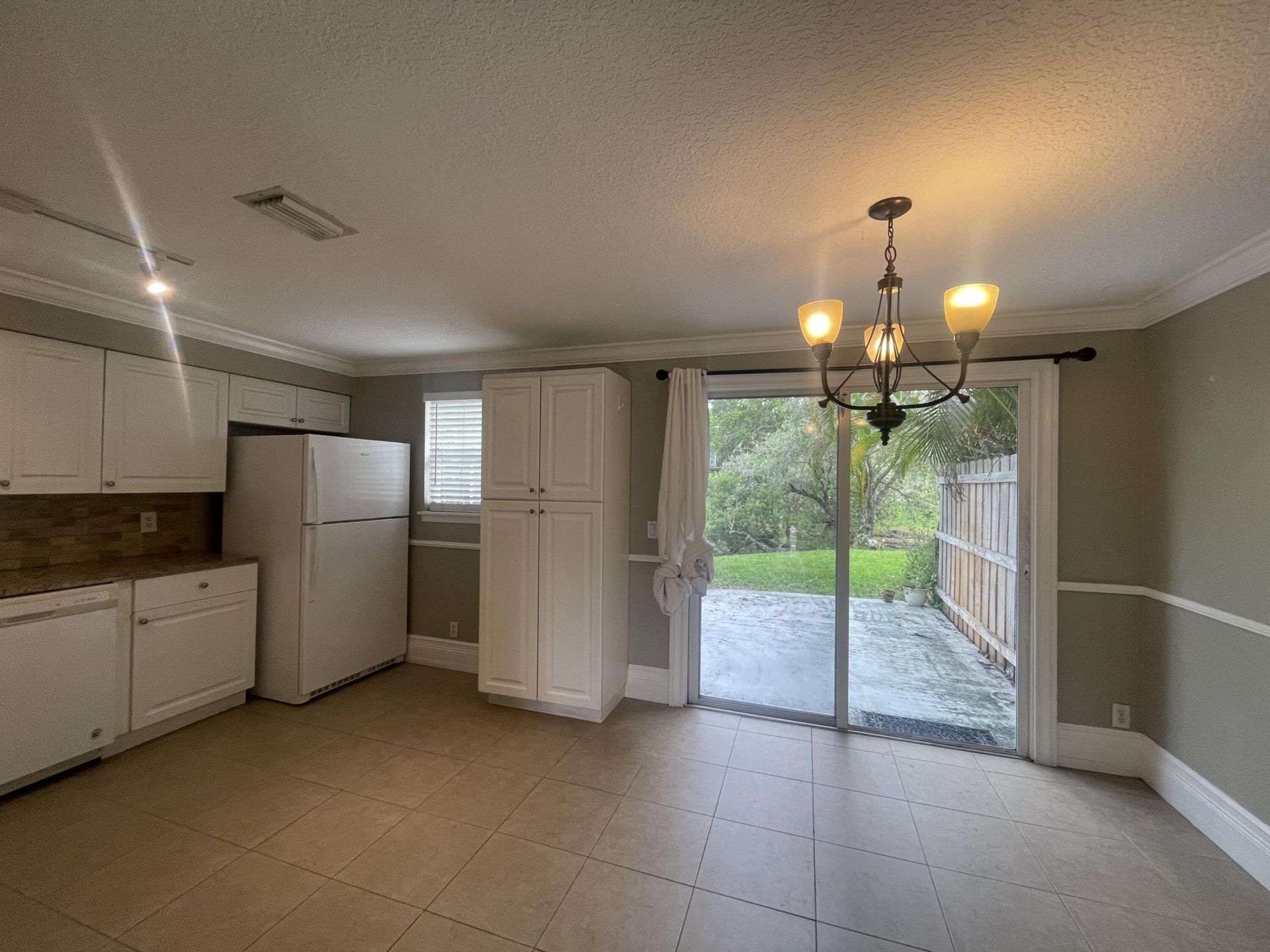 200 Old English Drive, Jupiter, FL 33458 Photo