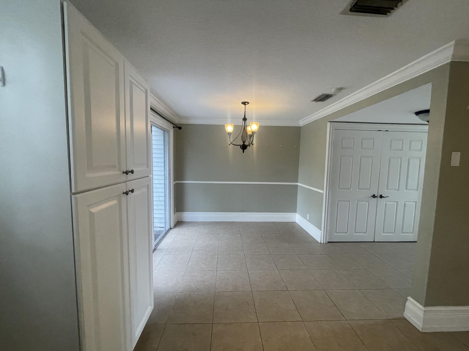 200 Old English Drive, Jupiter, FL 33458 Photo