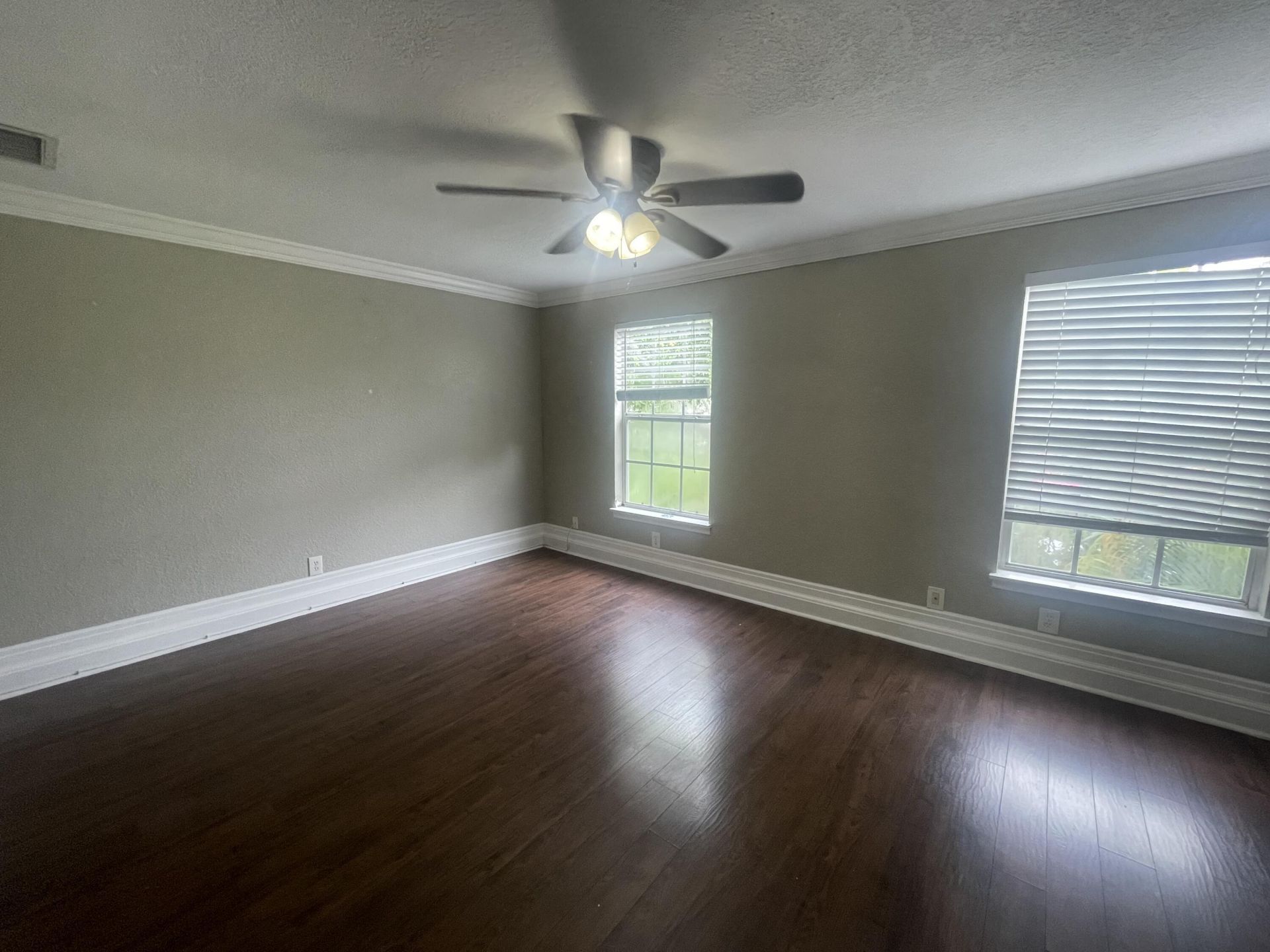 200 Old English Drive, Jupiter, FL 33458 Photo