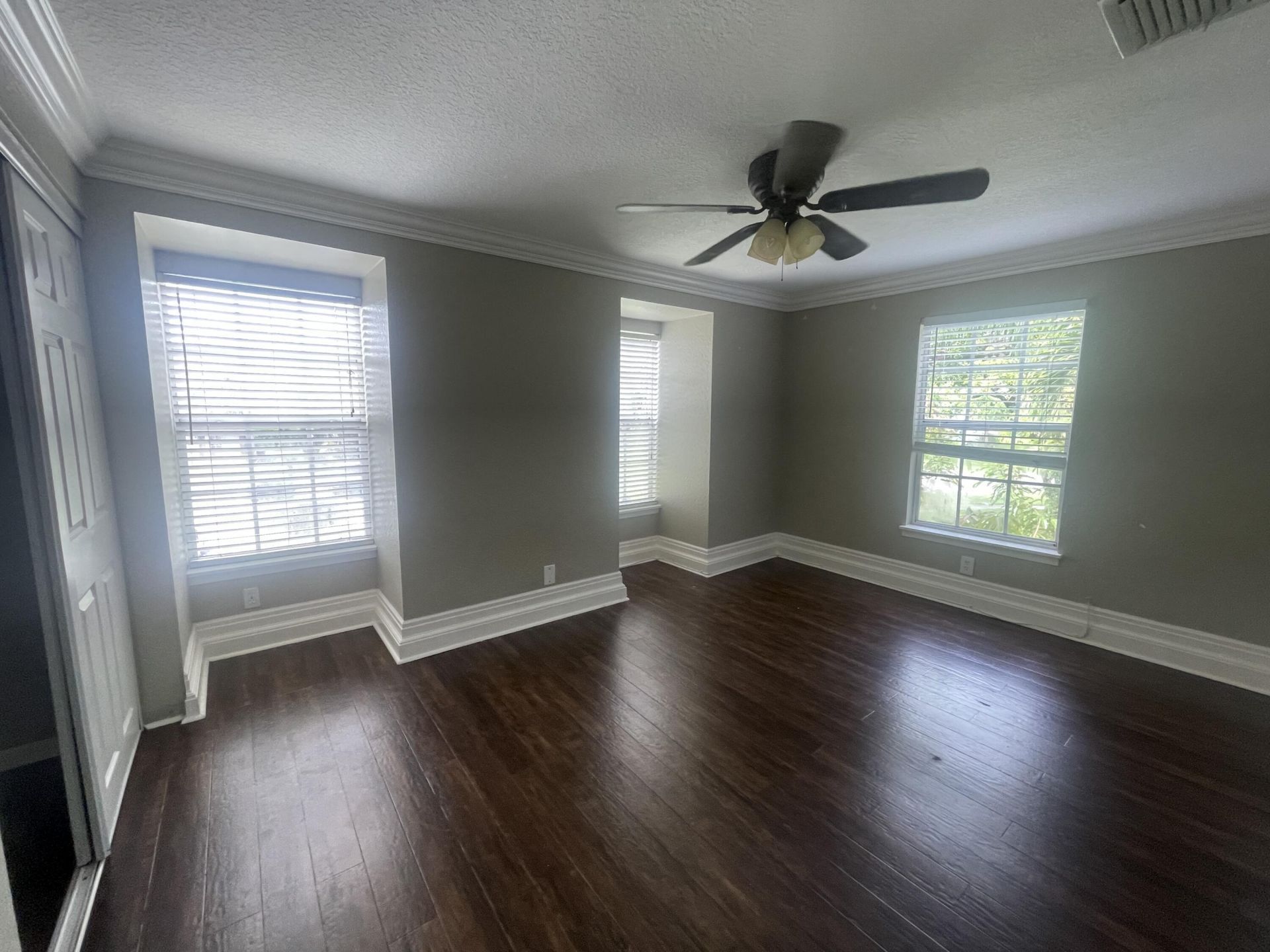 200 Old English Drive, Jupiter, FL 33458 Photo