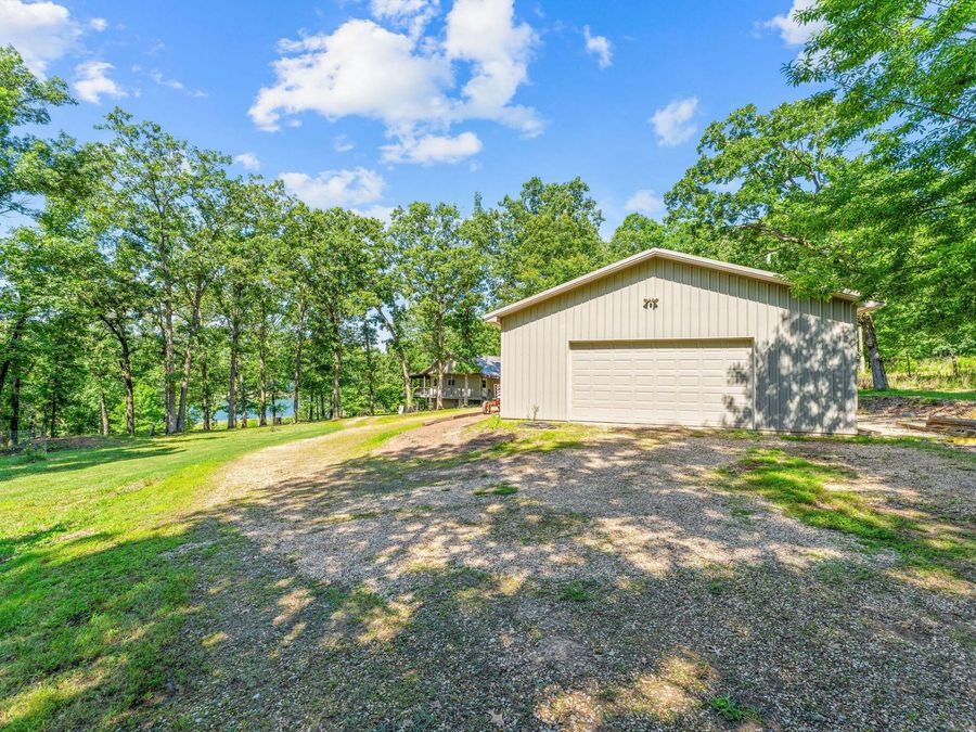 Property Image 34