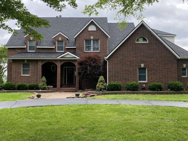+7071 E Farm Road 194 , Rogersville, MO 65742