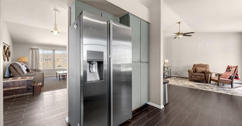 5855 Quaking Aspen Road, Reno, NV 89510 Photo