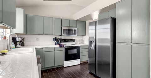 5855 Quaking Aspen Road, Reno, NV 89510 Photo