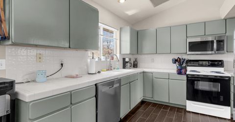 5855 Quaking Aspen Road, Reno, NV 89510 Photo