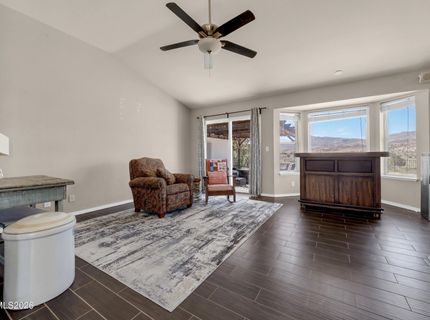 5855 Quaking Aspen Road, Reno, NV 89510 Photo