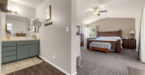 5855 Quaking Aspen Road, Reno, NV 89510 Photo