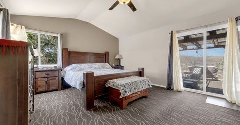 5855 Quaking Aspen Road, Reno, NV 89510 Photo