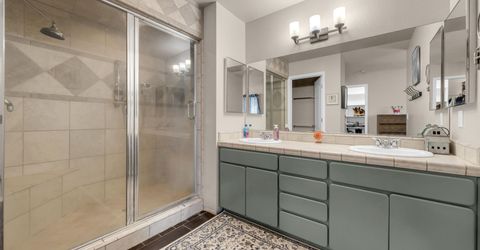 5855 Quaking Aspen Road, Reno, NV 89510 Photo