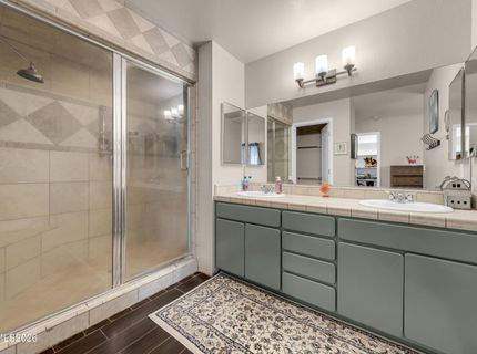 5855 Quaking Aspen Road, Reno, NV 89510 Photo
