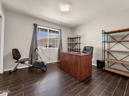 5855 Quaking Aspen Road, Reno, NV 89510 Photo