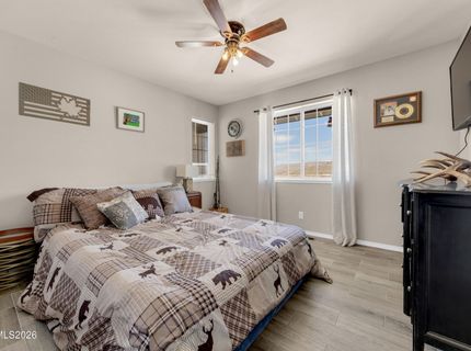 5855 Quaking Aspen Road, Reno, NV 89510 Photo
