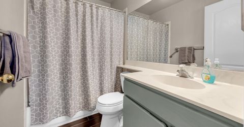 5855 Quaking Aspen Road, Reno, NV 89510 Photo
