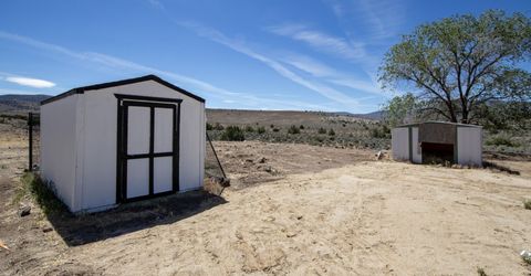 5855 Quaking Aspen Road, Reno, NV 89510 Photo