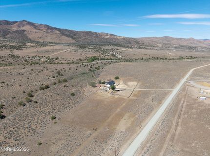 5855 Quaking Aspen Road, Reno, NV 89510 Photo