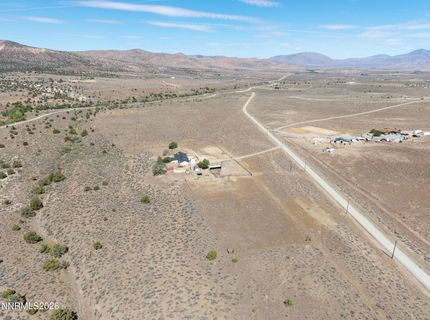5855 Quaking Aspen Road, Reno, NV 89510 Photo