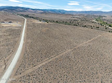 5855 Quaking Aspen Road, Reno, NV 89510 Photo