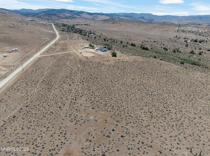 5855 Quaking Aspen Road, Reno, NV 89510 Photo