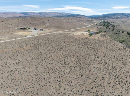 5855 Quaking Aspen Road, Reno, NV 89510 Photo