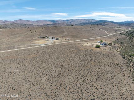 5855 Quaking Aspen Road, Reno, NV 89510 Photo