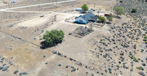 5855 Quaking Aspen Road, Reno, NV 89510 Photo