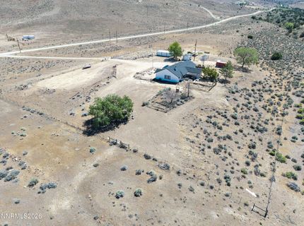 5855 Quaking Aspen Road, Reno, NV 89510 Photo
