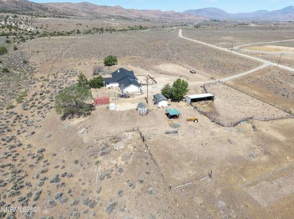 5855 Quaking Aspen Road, Reno, NV 89510 Photo