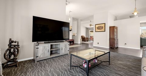 5855 Quaking Aspen Road, Reno, NV 89510 Photo