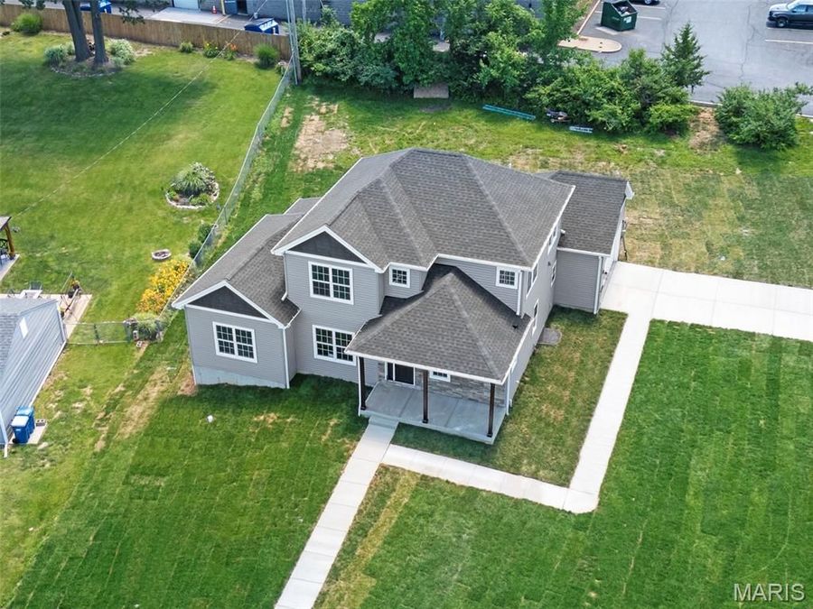 Property Image 47