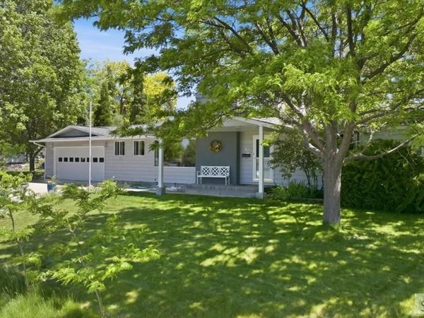 27 Drake, POCATELLO, ID 83201