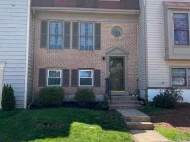10395 RAPIDAN LANE , MANASSAS, VA 20109