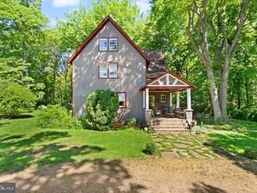 5102 WESTON ROAD, WARRENTON, VA 20187