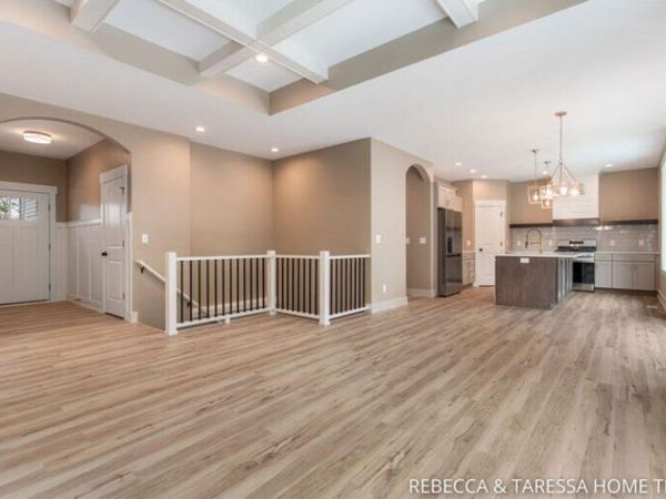 6009 Savannah Way, Muskegon, MI 49442