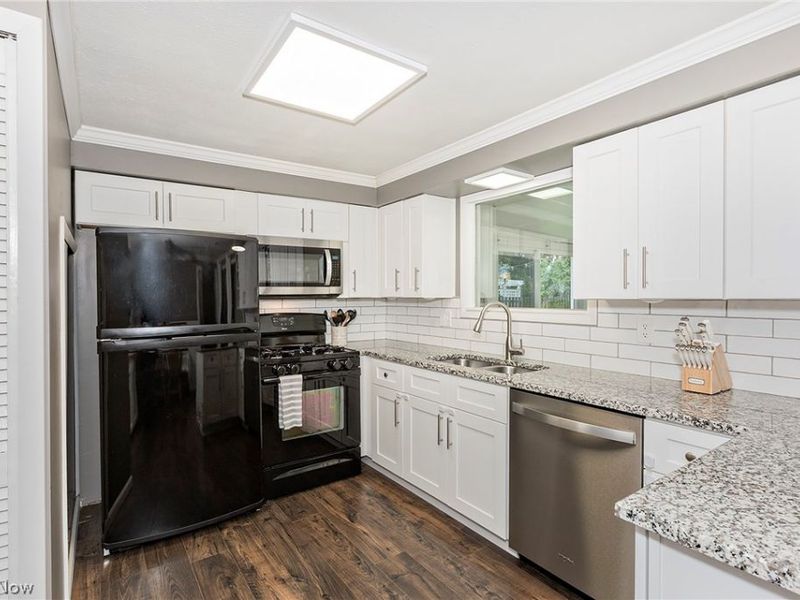 1924 Westwood Drive, Twinsburg, OH 44087 Photo 10