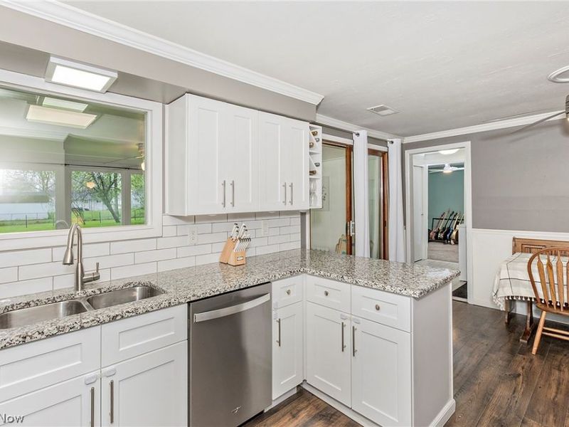 1924 Westwood Drive, Twinsburg, OH 44087 Photo 11